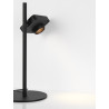 Lampa stołowa PARINAS LE44503 Luces Exclusivas