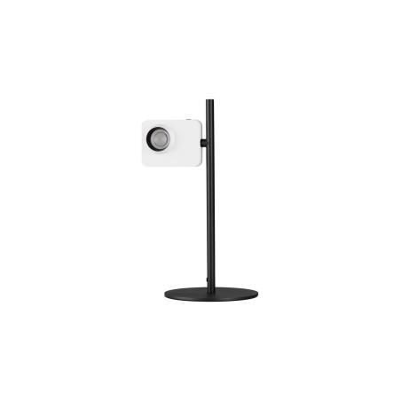 Lampa stołowa PARINAS LE44504 Luces Exclusivas