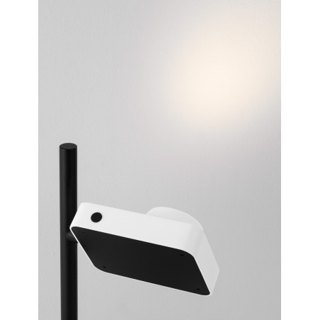 Lampa stołowa PARINAS LE44504 Luces Exclusivas