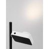 Lampa stołowa PARINAS LE44504 Luces Exclusivas