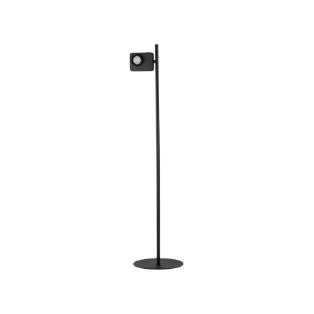 Lampa podłogowa PARINAS LE44505 Luces Exclusivas
