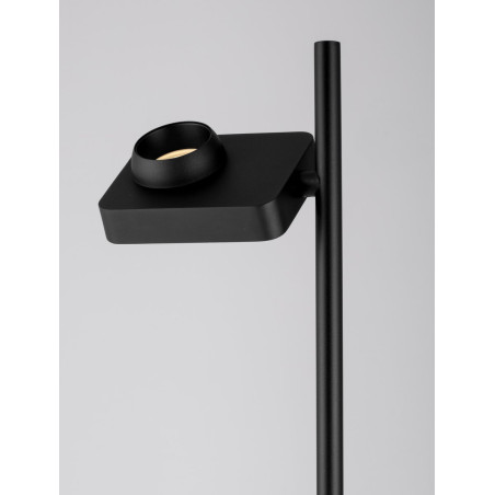 Lampa podłogowa PARINAS LE44505 Luces Exclusivas