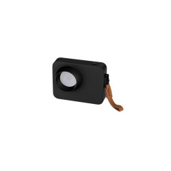 Lampa biurkowa PARINAS LE44506 Luces Exclusivas