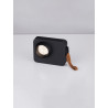 Lampa biurkowa PARINAS LE44506 Luces Exclusivas