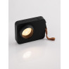 Lampa biurkowa PARINAS LE44506 Luces Exclusivas