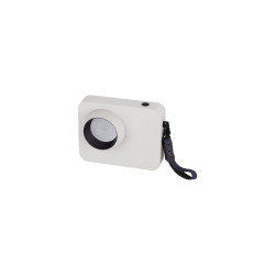 Lampa biurkowa PARINAS LE44507 Luces Exclusivas