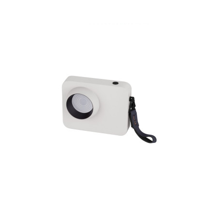 Lampa biurkowa PARINAS LE44507 Luces Exclusivas