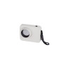 Lampa biurkowa PARINAS LE44507 Luces Exclusivas
