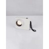 Lampa biurkowa PARINAS LE44507 Luces Exclusivas