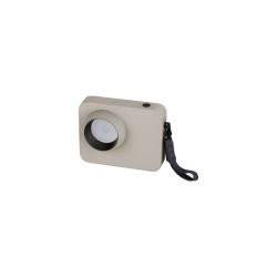 Lampa biurkowa PARINAS LE44508 Luces Exclusivas