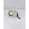 Lampa biurkowa PARINAS LE44508 Luces Exclusivas