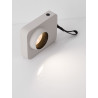 Lampa biurkowa PARINAS LE44508 Luces Exclusivas