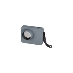 Lampa biurkowa PARINAS LE44509 Luces Exclusivas