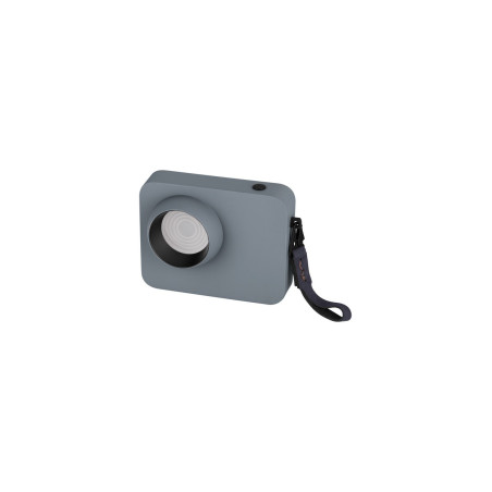Lampa biurkowa PARINAS LE44509 Luces Exclusivas