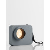 Lampa biurkowa PARINAS LE44509 Luces Exclusivas