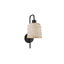 Lampa ścienna TALITAS LE44510 Luces Exclusivas