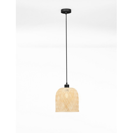 Lampa wisząca TALITAS LE44511 Luces Exclusivas