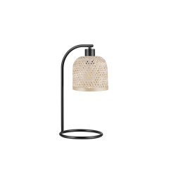 Lampa stołowa TALITAS LE44512 Luces Exclusivas