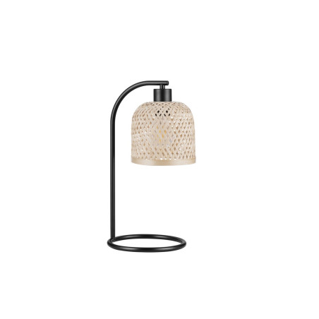Lampa stołowa TALITAS LE44512 Luces Exclusivas