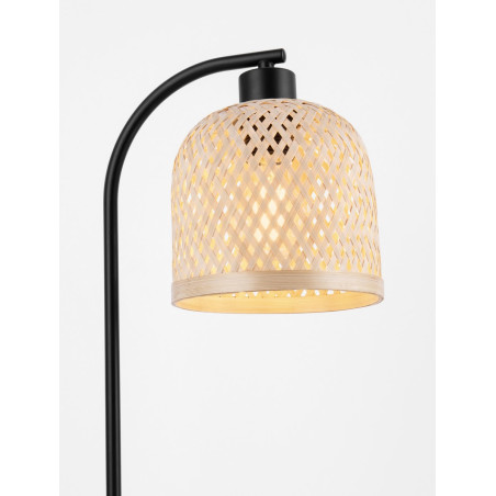 Lampa stołowa TALITAS LE44512 Luces Exclusivas