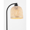 Lampa stołowa TALITAS LE44512 Luces Exclusivas