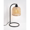 Lampa stołowa TALITAS LE44512 Luces Exclusivas