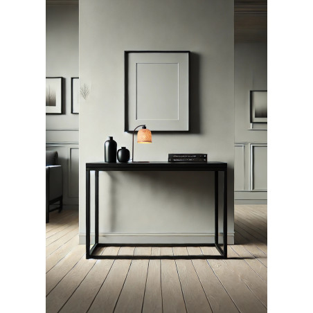 Lampa stołowa TALITAS LE44512 Luces Exclusivas