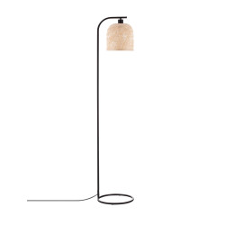 Lampa podłogowa TALITAS LE44513 Luces Exclusivas