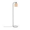 Lampa podłogowa TALITAS LE44513 Luces Exclusivas