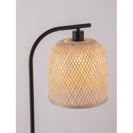Lampa podłogowa TALITAS LE44513 Luces Exclusivas