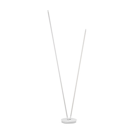 Lampa podłogowa TRENQUE LE44514 Luces Exclusivas