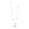 Lampa podłogowa TRENQUE LE44514 Luces Exclusivas