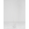Lampa podłogowa TRENQUE LE44514 Luces Exclusivas