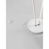 Lampa podłogowa TRENQUE LE44514 Luces Exclusivas