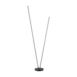 Lampa podłogowa TRENQUE LE44515 Luces Exclusivas