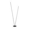 Lampa podłogowa TRENQUE LE44515 Luces Exclusivas