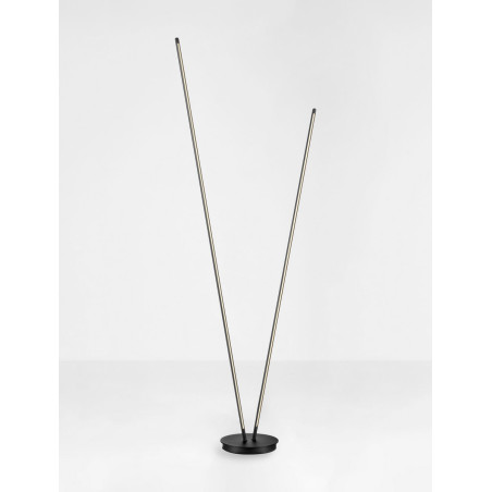 Lampa podłogowa TRENQUE LE44515 Luces Exclusivas