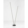 Lampa podłogowa TRENQUE LE44515 Luces Exclusivas