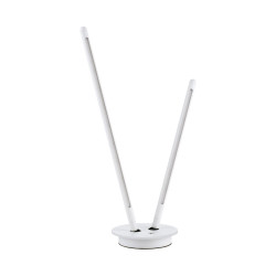 Lampa stołowa TRENQUE LE44516 Luces Exclusivas