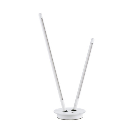 Lampa stołowa TRENQUE LE44516 Luces Exclusivas
