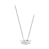 Lampa stołowa TRENQUE LE44516 Luces Exclusivas