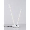 Lampa stołowa TRENQUE LE44516 Luces Exclusivas