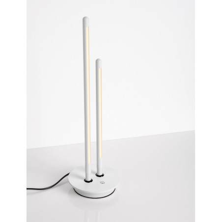 Lampa stołowa TRENQUE LE44516 Luces Exclusivas