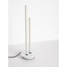 Lampa stołowa TRENQUE LE44516 Luces Exclusivas