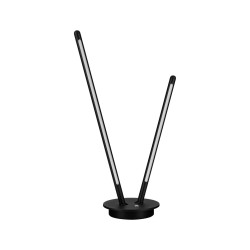 Lampa stołowa TRENQUE LE44517 Luces Exclusivas