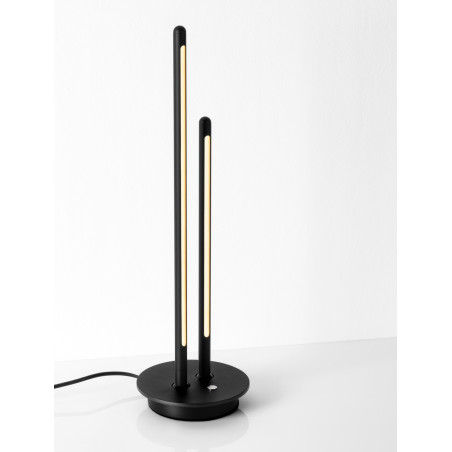 Lampa stołowa TRENQUE LE44517 Luces Exclusivas