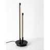 Lampa stołowa TRENQUE LE44517 Luces Exclusivas