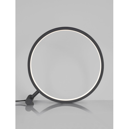 Lampa stołowa TUCUMAN LE44518 Luces Exclusivas
