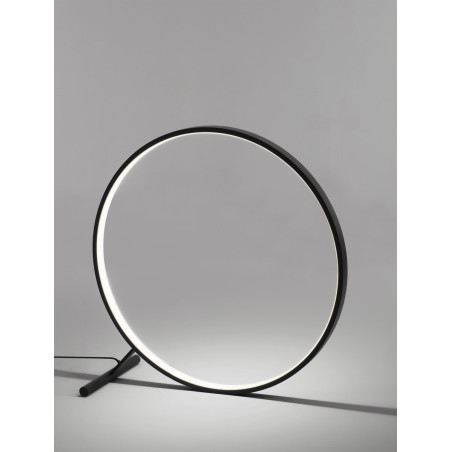 Lampa stołowa TUCUMAN LE44519 Luces Exclusivas