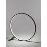 Lampa stołowa TUCUMAN LE44519 Luces Exclusivas